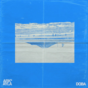 Doba by Arkayla