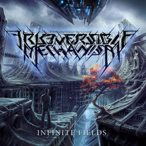 Into the Void by Irreversible Mechanism