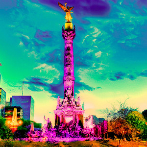 Al Grito De Guerra by Ritmikal Test