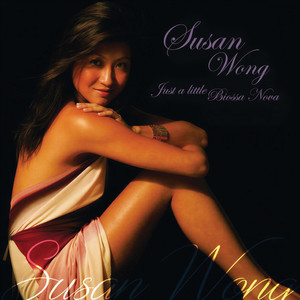 スーザン・ウォン／『マイ・ライヴ・ストーリーズ』 Susan Wong - My Live Stories - Album by Susan Wong | Spotify
