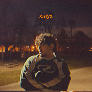 saiya by Tajwar