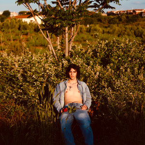 Il peggio di me by mAledetto