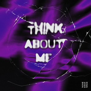 Think About Me by KVASS