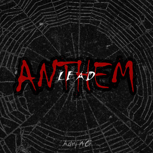 Adry WG - LEAD ANTHEM