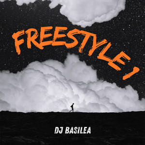 Freestyle 1 by DJ BASILEA