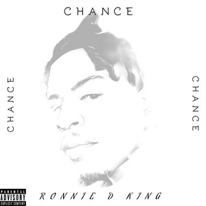 Portada de Chance