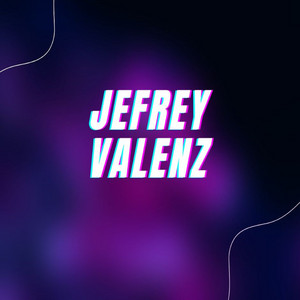 After Breakfast by Jefrey Valenz