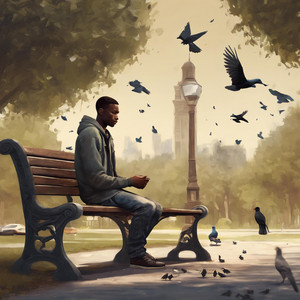 Portada de Dear Lost & Found