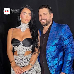 Gramoz Gervalla - Ta du zemren (feat. Bafte Shala)