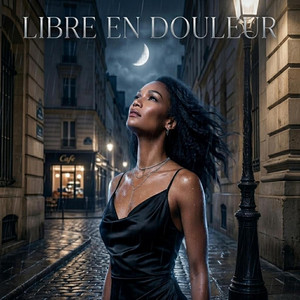 Fuir en Silence by Melie Valier
