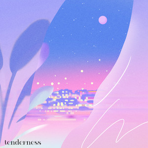 優しさ by Kono