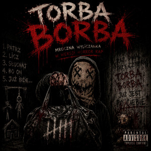 Torba Borba by Duch Snu