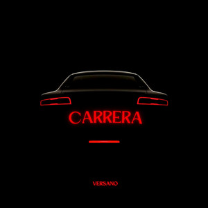 Carrera by VERSANO