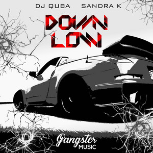 Dj Quba — Down Low