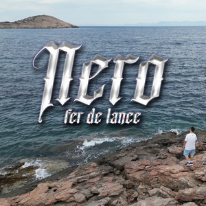 NERO by Fer de Lance, Dimitris Koufoudakis, Giorgos Orfanidis, Mhtsos Fer De Lance