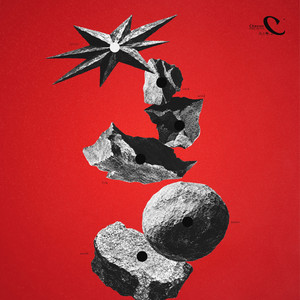 六ノ輪 by Chevon