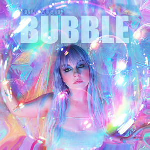 Bubble