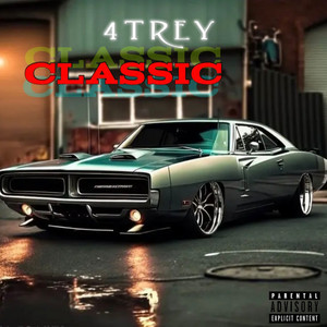 4Trey - Make Her Say