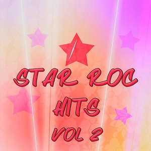Sr Hits - Bailando (Originally Performed By Enrique Iglesias & Sean Paul) [karaoke Version]