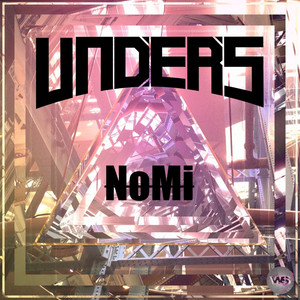 NoMi (Original Mix)
