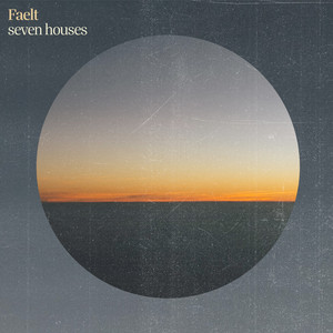 Seven Houses by Faelt