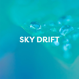 Painted Showers by Sky Drift