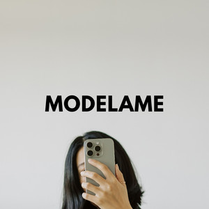 Modelame by B Chorus