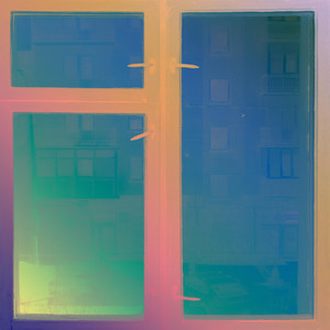noteaf — Old Room