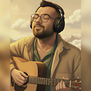 Suneesh Sundar - Birthday Song 2026 (Original)