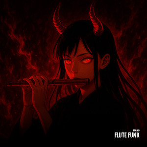 FLUTE FUNK