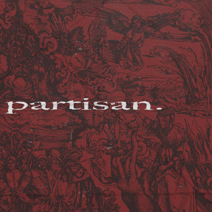 Wretched, The Fallen Beg by PARTISAN