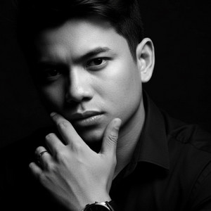 musicokaay - Untuk yang bersamanya