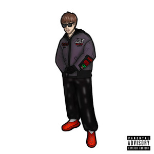WASN'T REAL - NON AI VERSION by AlmightyPEDLER, STY