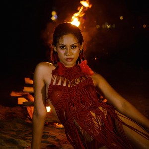 Morena Mia by Ksepai