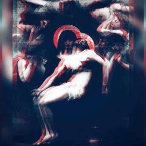 Portada de Unarmed