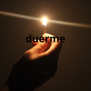 duerme by YG Piquete