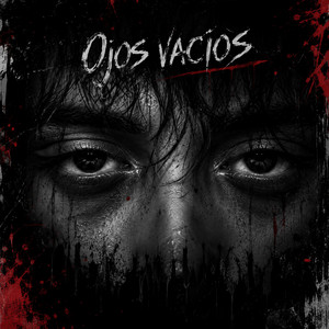 Ojos Vacios by Vidal Lara