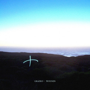 Wounds by Grazko