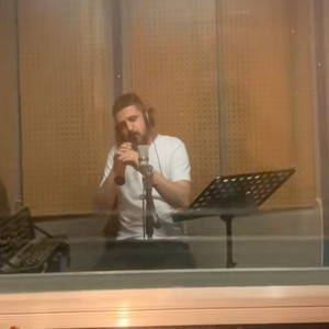 Cüneyt İde - Patlayan Zurna Live (By Aranger Ahmet Taki) [feat. Ahmet Takı]