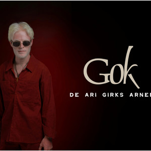 De Ari Girks Arnem