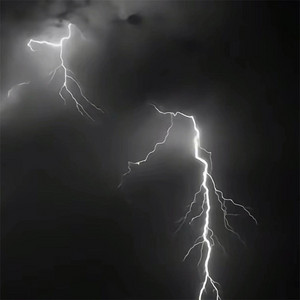 DJ阿智 - 你身边也有了新的人