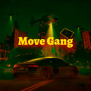 Move Gang