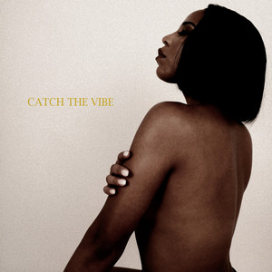 Catch the vibe by Lyzaira