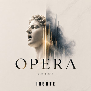 Opera by unset