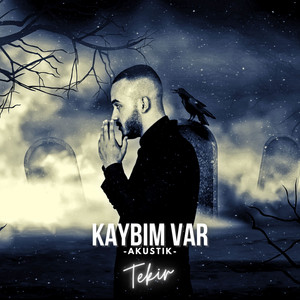 Tekir - Kaybım Var (Akustik)