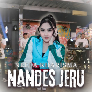 Nella Kharisma - Nandes Jeru