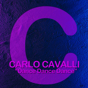 Carlo Cavalli cover