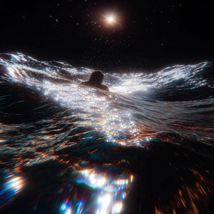 Pulsewidth - slowed by vorwenn, voydence