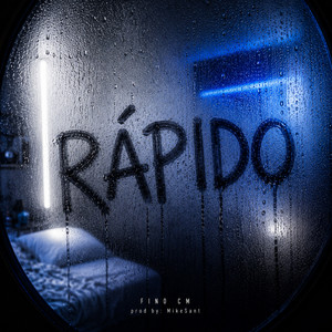Rápido by Fino CM, MikeSant