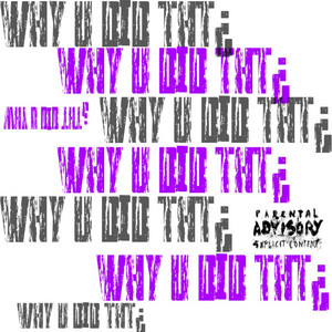 Why u did tht¿ by Ròllìn